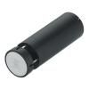 Dessous de plat TWIN SPECIALS , pliable, Zwilling