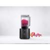 Blender ENFINIGY 1,8 l, noir, Zwilling