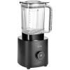 Blender ENFINIGY 1,8 l, noir, Zwilling