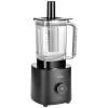 Blender ENFINIGY 1,8 l, noir, Zwilling
