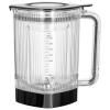 Blender ENFINIGY 1,8 l, noir, Zwilling
