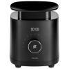 Blender ENFINIGY 1,8 l, noir, Zwilling
