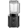 Blender ENFINIGY 1,8 l, noir, Zwilling