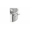 Batterie de cuisine PRO, 5 pièces, Zwilling