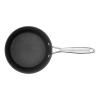 Casserole FORTE 18 cm, Zwilling