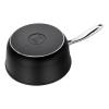 Casserole FORTE 18 cm, Zwilling