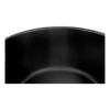 Casserole FORTE 18 cm, Zwilling