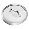 Casserole FORTE 18 cm, Zwilling