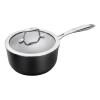Casserole FORTE 18 cm, Zwilling