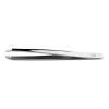 Pince à épiler CLASSIC INOX , droite, Zwilling