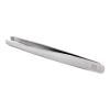 Pince à épiler CLASSIC INOX , droite, Zwilling