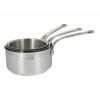 Set de casserole MILADY, 3 pièces, de Buyer