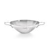 Wok AFFINITY 32 cm, De Buyer