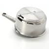 Casserole AFFINITY 18 cm, de Buyer