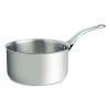 Casserole AFFINITY 18 cm, de Buyer