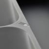 Range-couverts DRAWERSTORE 85166, gris, extensible, Joseph Joseph