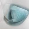 brosse de toilettes FLEX PLUS 70516, avec espace de rangement, blanc / gris, Joseph Joseph