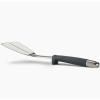 Set d'ustensiles de cuisine ELEVATE 100 COLLETCTION 95029, 7 pc, avec un support, Joseph Joseph