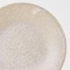 Assiette à tapas WHITE FADE 17 cm, MIJ