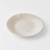 Assiette à tapas WHITE FADE 17 cm, MIJ