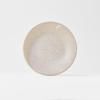 Assiette à tapas WHITE FADE 17 cm, MIJ