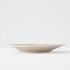 Assiette à tapas WHITE FADE 17 cm, MIJ