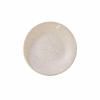 Assiette à tapas WHITE FADE 17 cm, MIJ