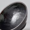 Bol MATT BLACK 15 cm, 450 ml, MIJ