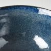 Bol de service INDIGO BLUE 13 cm, 350 ml, MIJ