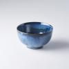 Bol de service INDIGO BLUE 13 cm, 350 ml, MIJ