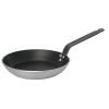 Poêle antiadhésive CHOC CLASSIC 26 cm, aluminium, de Buyer