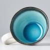 Mug à thé SKY BLUE 250 ml, MIJ