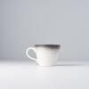 Mug à thé SKY BLUE 250 ml, MIJ