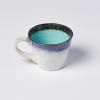Mug à thé SKY BLUE 250 ml, MIJ