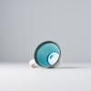 Mug à thé SKY BLUE 250 ml, MIJ