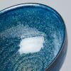 Bol INDIGO BLUE 19 cm 800 ml, MIJ