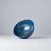 Bol INDIGO BLUE 19 cm 800 ml, MIJ