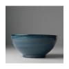 Bol INDIGO BLUE 19 cm 800 ml, MIJ