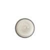 Assiette mise en bouche NIN-RIN 17 cm, MIJ