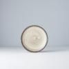 Assiette mise en bouche NIN-RIN 17 cm, MIJ