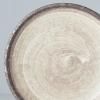 Assiette mise en bouche NIN-RIN 17 cm, MIJ