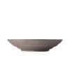 Saladier NIN-RIN 28,5 cm, 1,2 l, MIJ