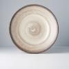 Saladier NIN-RIN 28,5 cm, 1,2 l, MIJ