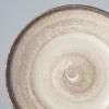 Saladier NIN-RIN 28,5 cm, 1,2 l, MIJ