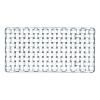 Plat de service BOSSA NOVA 28 cm, Nachtmann