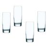 Verre tumbler VIVENDI LONG DRINK , set de 4 pièces, 410 ml, Nachtmann