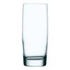 Verre tumbler VIVENDI LONG DRINK , set de 4 pièces, 410 ml, Nachtmann