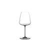Verre à vin blanc WINEWINGS SAUVIGNON BLANC 740 ml, Riedel