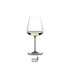 Verre à vin blanc WINEWINGS SAUVIGNON BLANC 740 ml, Riedel