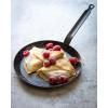 Crêpière FORCE BLUE 18 cm, de Buyer